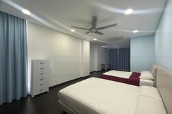 Seletar Hills Estate (D28), Semi-Detached #462710991